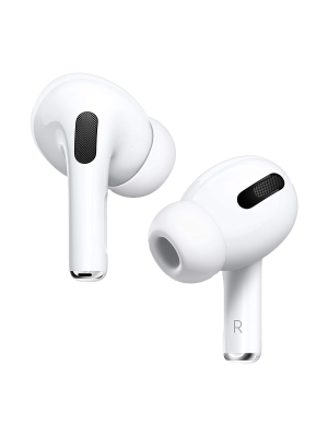 Apple AirPods Pro with MagSafe Charging 