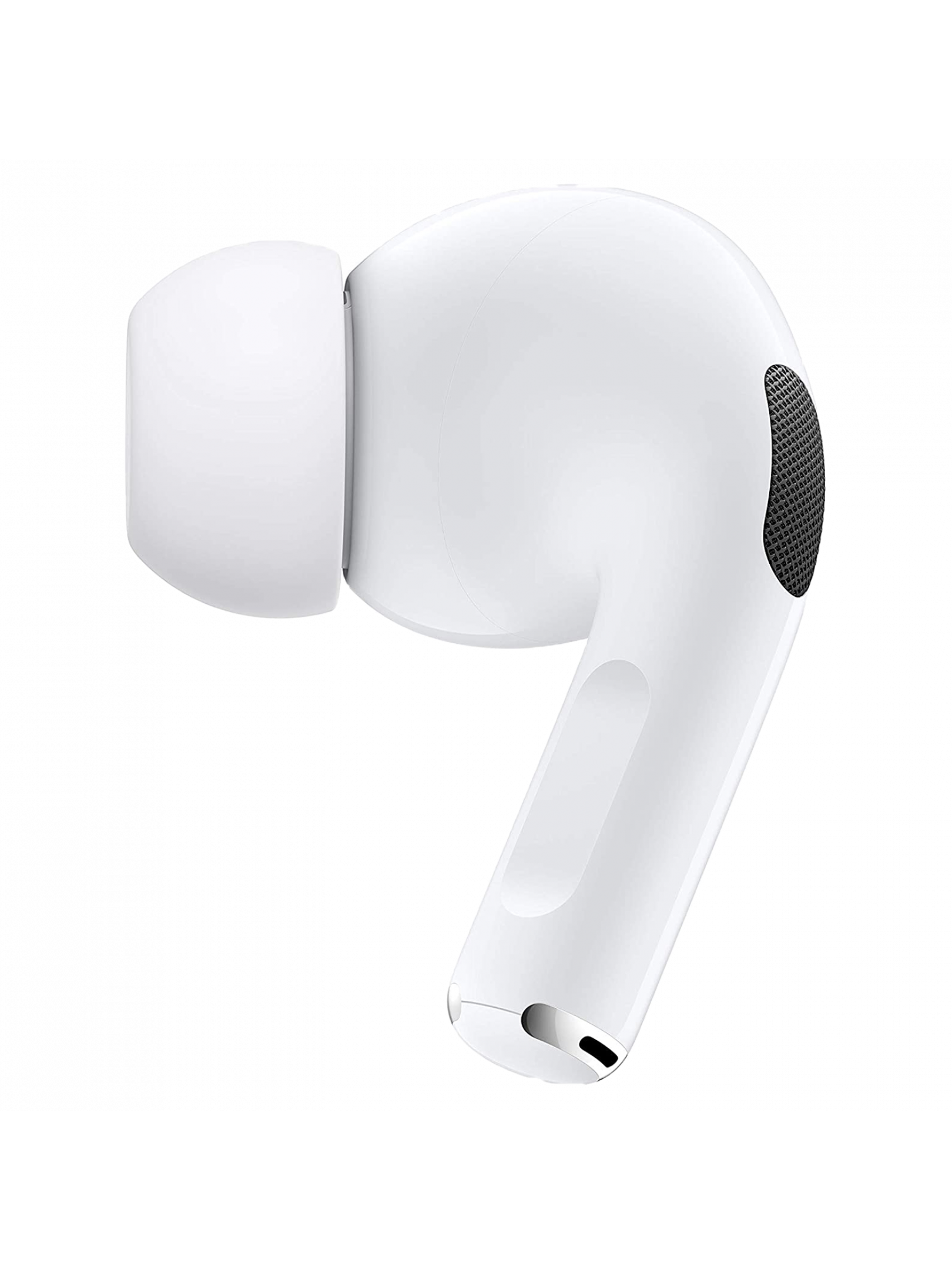 Dimprice Apple AirPods Pro with MagSafe Charging Case