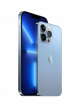 Apple iPhone 13 Pro Max (128GB) 