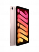 Apple iPad mini 6th Generation (Wi-Fi, 256GB) 
