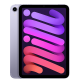 Apple iPad mini 6th Generation (Wi-Fi, 256GB) - Purple