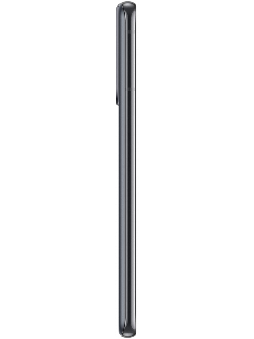 Samsung Galaxy S21 (8GB +128GB, 5G Dual Sim) 