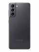 Samsung Galaxy S21 (8GB +128GB, 5G Dual Sim) 