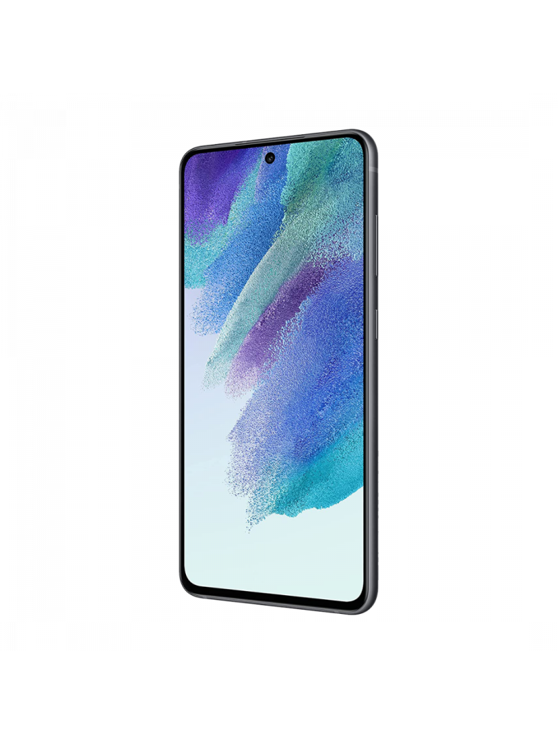 Samsung Galaxy S21 FE (5G, 128GB) 