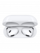 Apple AirPods with Wireless Charging Case (3rd Generation)