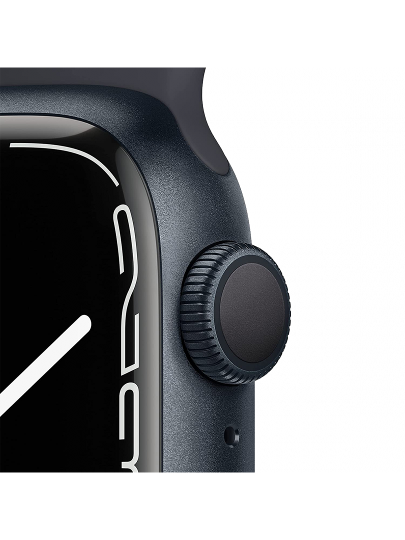 Apple Watch Series 7 (GPS, 41mm) 