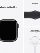 Apple Watch Series 7 (GPS, 41mm) 