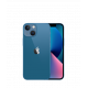 Apple iPhone 13 Mini (128GB) - Blue