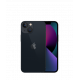 Apple iPhone 13 Mini (128GB) - Midnight