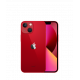 Apple iPhone 13 Mini (128GB) - (PRODUCT)Red