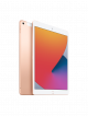 Apple 10.2" iPad 8th Generation (Cellular, 2020, 128GB) 