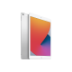 Apple 10.2" iPad 8th Generation (Cellular, 2020, 128GB) - Silver