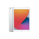 Apple 10.2" iPad 8th Generation (WiFi, 2020, 32GB) - Silver