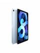 Apple iPad Air 4th Generation (10.9-inch, Wi-Fi, 256GB) 