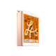 Apple iPad mini 5th Generation (Wi-Fi, 256GB) - Gold