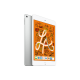 Apple iPad mini 5th Generation (Wi-Fi, 256GB) - Silver