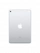 Apple iPad mini 5th Generation (Wi-Fi, 256GB) 