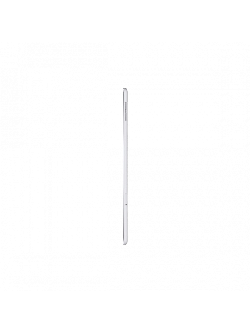 Apple iPad mini 5th Generation (Wi-Fi, 256GB) 