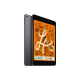 Apple iPad mini 5th Generation (Wi-Fi, 256GB) - Space Grey