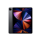 Apple iPad Pro (M1, 2021, 5th Generation, 12.9-inch, Wi-Fi, 128GB) - Space Grey