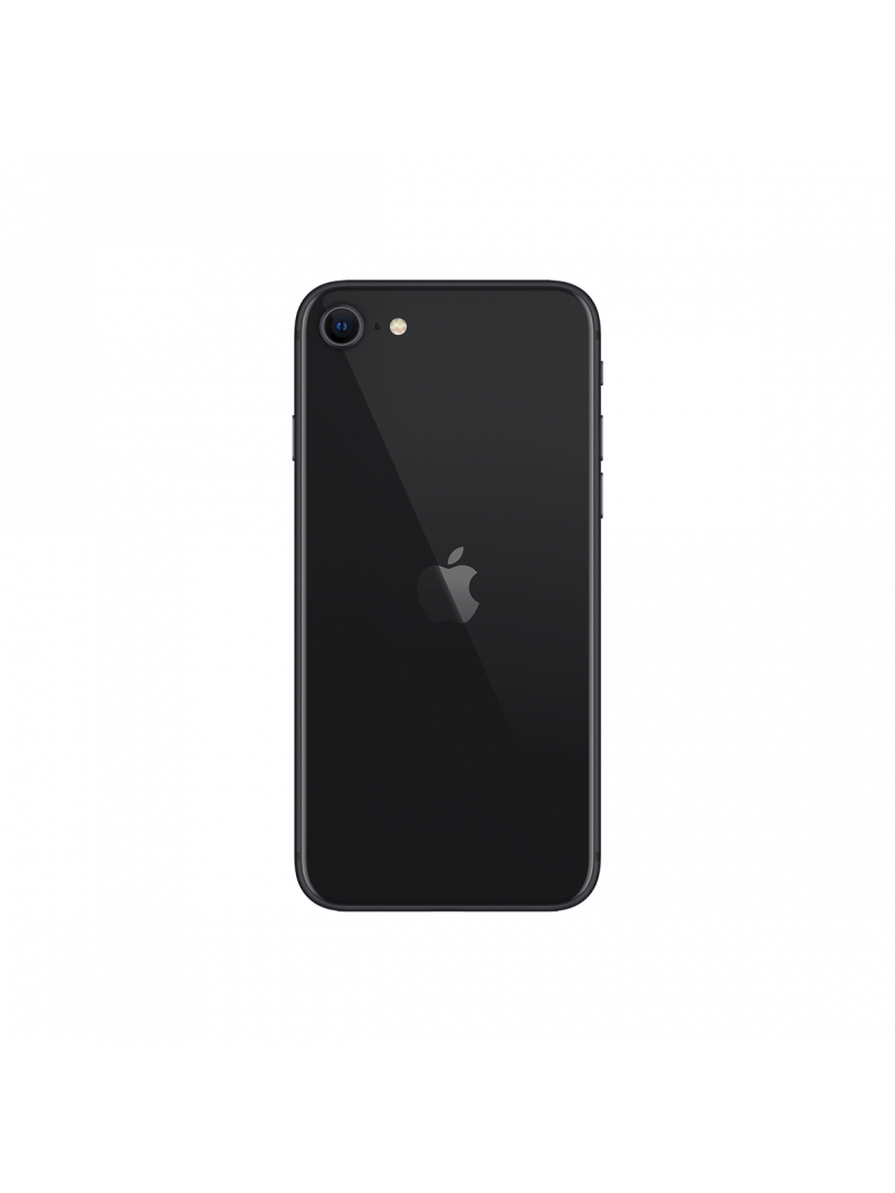 Apple iPhone SE (2020, 128GB) 