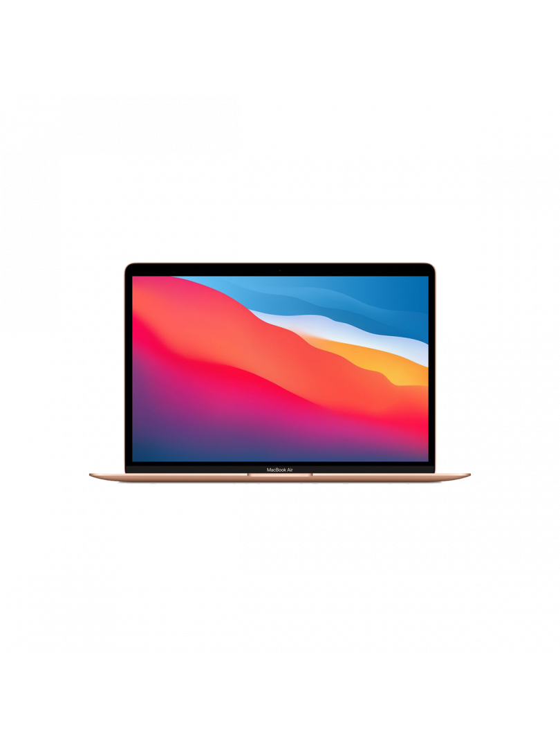 Apple MacBook Air 2020 (13-Inch, M1, 512GB) 