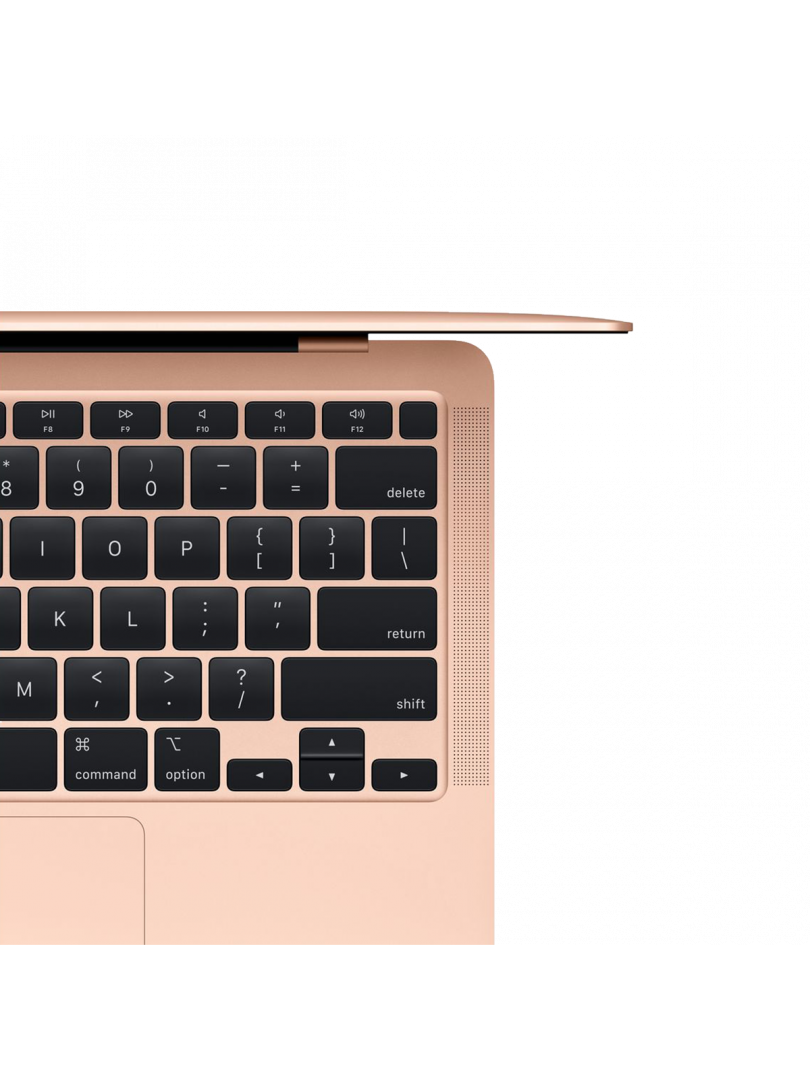 Apple MacBook Air 2020 (13-Inch, M1, 256GB) 