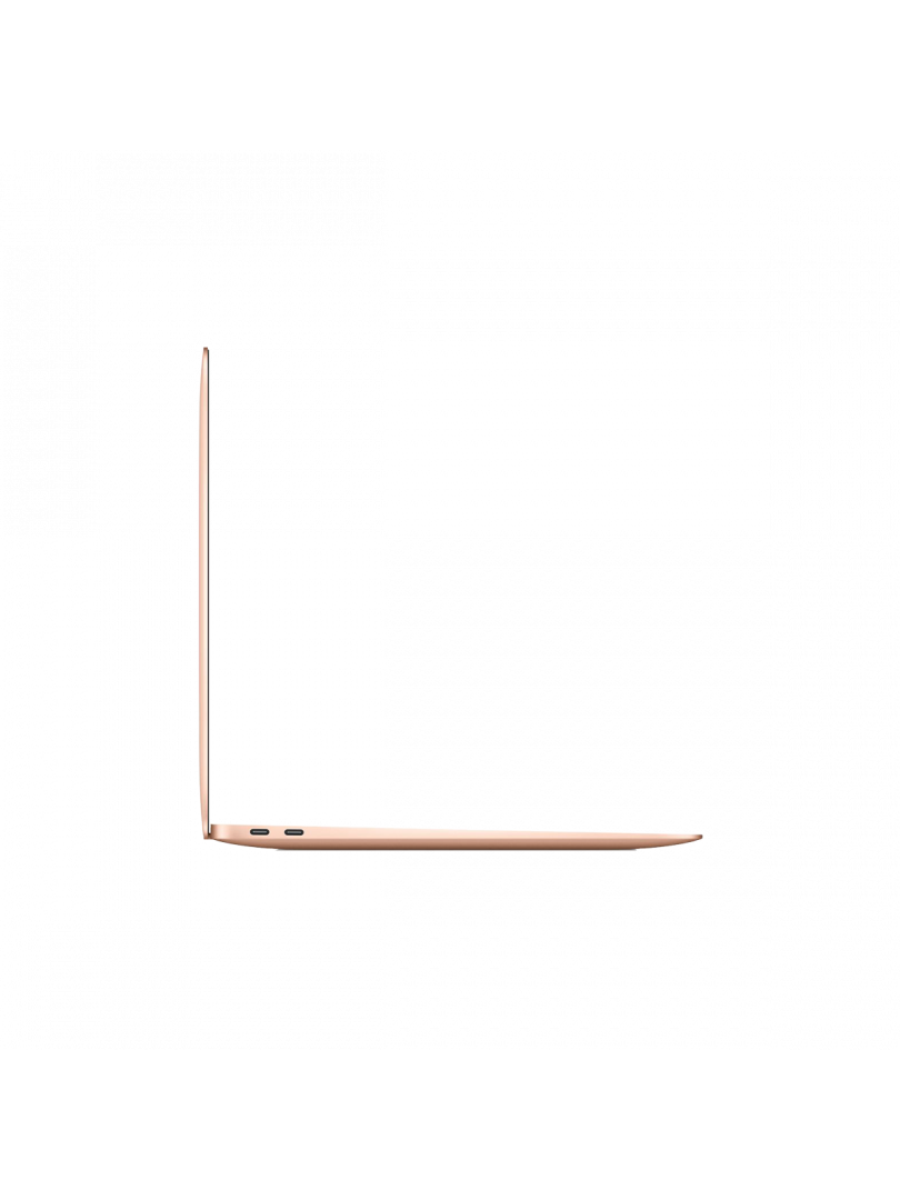 Apple MacBook Air 2020 (13-Inch, M1, 256GB) 