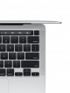 Apple MacBook Pro 2020 (13.3-Inch, M1, 256GB) 
