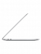 Apple MacBook Pro 2020 (13.3-Inch, M1, 256GB) 