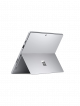 Microsoft Surface Pro 7 (Core i5, 1035G4, Wi-Fi, 8GB RAM, 128GB SSD, Windows 10 Home ) 