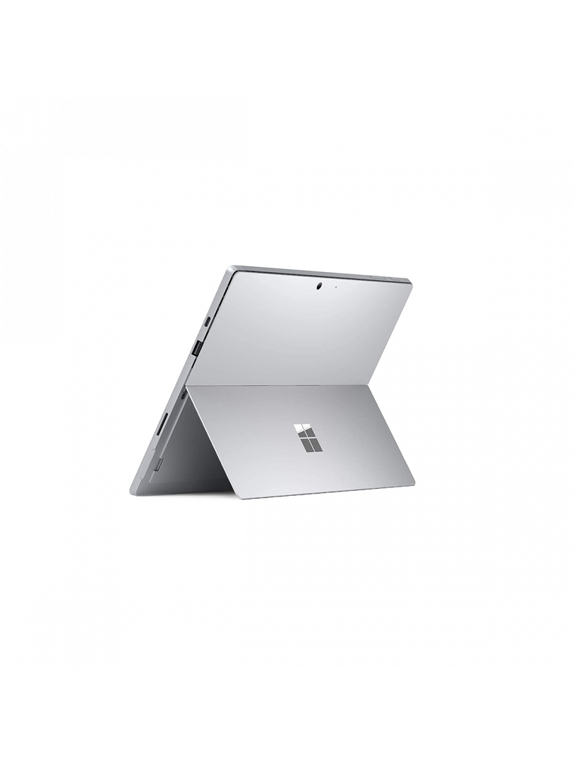 Microsoft Surface Pro 7 (Core i5, 1035G4, Wi-Fi, 8GB RAM, 128GB SSD, Windows 10 Home ) 