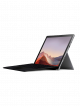 Microsoft Surface Pro 7 (Core i5, Wi-Fi, 8GB RAM, 256GB SSD, Windows 10 Home) with US Keyboard 