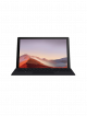 Microsoft Surface Pro 7 (Core i5, Wi-Fi, 8GB RAM, 256GB SSD, Windows 10 Home) with US Keyboard 