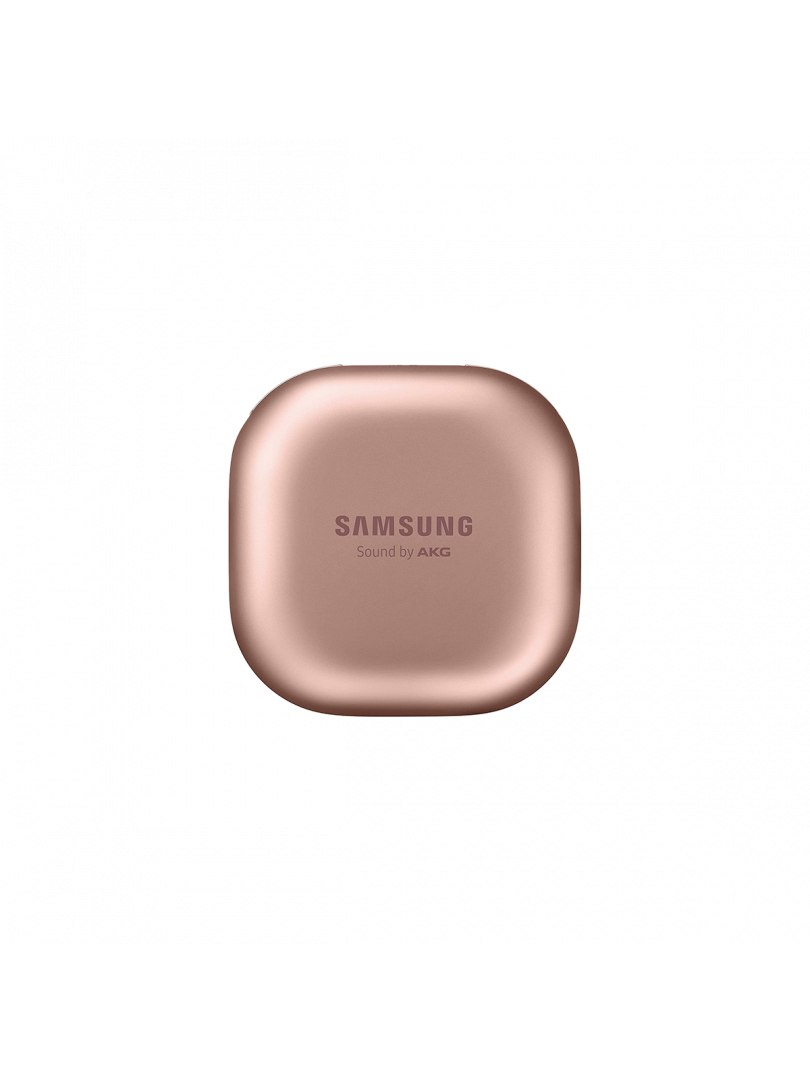 Samsung Galaxy Buds Live R180 