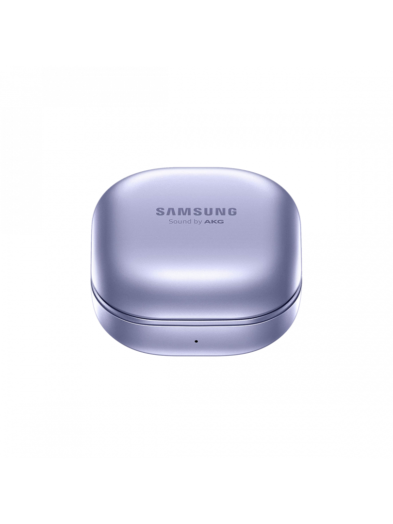 Samsung Galaxy Buds Pro R190 