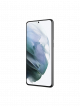 Samsung Galaxy S21 + (8GB + 128GB, 5G Dual Sim) 