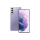 Samsung Galaxy S21 + (8GB + 128GB, 5G Dual Sim) - Violet