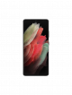 Samsung Galaxy S21 Ultra 5G (12GB + 128GB, Dual Sim) 